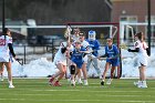 WLax vs BSU  Women’s Lacrosse vs Bridgewater State University. - Photo by Keith Nordstrom : WLax, lacrosse